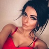 Лия, 28, г.Кропоткин Лия, 28, г.Кропоткин