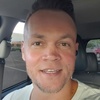 Sergii, 40, г.Севастополь Sergii, 40, г.Севастополь