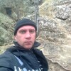 Дмитрий, 37, г.Каневская Дмитрий, 37, г.Каневская