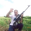 Николай, 40, г.Кожевниково Николай, 40, г.Кожевниково