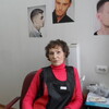ВЕРА, 70, г.Ливны ВЕРА, 70, г.Ливны