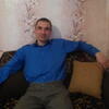 Анатолий, 45, г.Соликамск Анатолий, 45, г.Соликамск