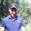 Сергей Залукаев, 40, г.Котовск Сергей Залукаев, 40, г.Котовск