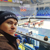 Дмитрий, 27, г.Чебоксары Дмитрий, 27, г.Чебоксары