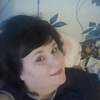 Вероника Соколова, 41, г.Верхняя Тойма Вероника Соколова, 41, г.Верхняя Тойма