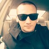 Илья, 29, г.Рыбинск Илья, 29, г.Рыбинск