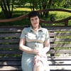 Татьяна, 43, г.Полысаево Татьяна, 43, г.Полысаево