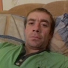 Сергей, 34, г.Топчиха Сергей, 34, г.Топчиха