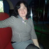 дарья, 32, г.Комсомольск-на-Амуре дарья, 32, г.Комсомольск-на-Амуре