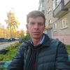 Константин, 44, г.Первоуральск Константин, 44, г.Первоуральск