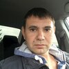 Ильназ, 37, г.Азнакаево Ильназ, 37, г.Азнакаево