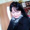 Елена, 39, г.Карталы Елена, 39, г.Карталы