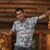 Михаил, 32, г.Дорогобуж Михаил, 32, г.Дорогобуж