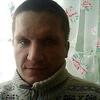 сережа, 40, г.Белово сережа, 40, г.Белово
