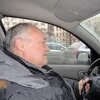 Юрий, 60, г.Черноголовка Юрий, 60, г.Черноголовка
