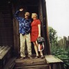 Alecs Zverev, 48, г.Ванино Alecs Zverev, 48, г.Ванино