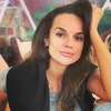 Екатерина, 34, г.Обнинск Екатерина, 34, г.Обнинск