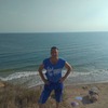 сашка, 39, г.Самара сашка, 39, г.Самара
