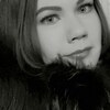 Мария, 24, г.Тольятти Мария, 24, г.Тольятти
