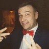 Артем, 35, г.Каменск-Уральский Артем, 35, г.Каменск-Уральский