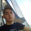 Юра, 22, г.Мелеуз Юра, 22, г.Мелеуз