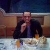 Олег, 32, г.Барнаул Олег, 32, г.Барнаул