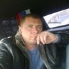Дима Крымский, 39, г.Краснодар Дима Крымский, 39, г.Краснодар