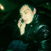 Игорь, 24, г.Северодвинск Игорь, 24, г.Северодвинск