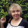 Нонна, 64, г.Благовещенск (Амурская обл.) Нонна, 64, г.Благовещенск (Амурская обл.)