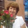 Ирина, 53, г.Орск Ирина, 53, г.Орск
