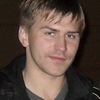 Константин, 34, г.Москва Константин, 34, г.Москва