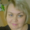 Елена, 47, г.Ижевск Елена, 47, г.Ижевск