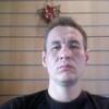 Денис, 40, г.Коломна Денис, 40, г.Коломна