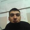 Геннадий, 26, г.Удачный Геннадий, 26, г.Удачный