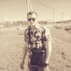 Максим, 26, г.Приозерск Максим, 26, г.Приозерск