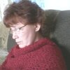 Сульфия, 52, г.Тобольск Сульфия, 52, г.Тобольск