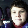 Юлия, 25, г.Вяземский Юлия, 25, г.Вяземский