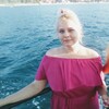 Наталья, 25, г.Заречный (Пензенская обл.) Наталья, 25, г.Заречный (Пензенская обл.)