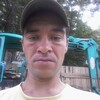 Иван, 35, г.Партизанск Иван, 35, г.Партизанск