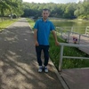 Денис, 26, г.Альметьевск Денис, 26, г.Альметьевск