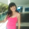 Марина, 40, г.Астрахань Марина, 40, г.Астрахань