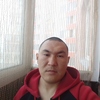 Дмитрий, 29, г.Абакан Дмитрий, 29, г.Абакан