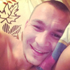 Евгений, 28, г.Невинномысск Евгений, 28, г.Невинномысск