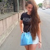 юлия, 25, г.Санкт-Петербург юлия, 25, г.Санкт-Петербург