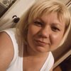 Аза, 33, г.Орел Аза, 33, г.Орел