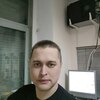 Руслан, 28, г.Кунгур Руслан, 28, г.Кунгур