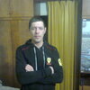Александр, 38, г.Касли Александр, 38, г.Касли