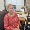 Ольга, 56, г.Йошкар-Ола Ольга, 56, г.Йошкар-Ола