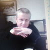 Александр, 54, г.Волгоград Александр, 54, г.Волгоград