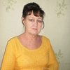 ВАЛЯ, 63, г.Георгиевск ВАЛЯ, 63, г.Георгиевск
